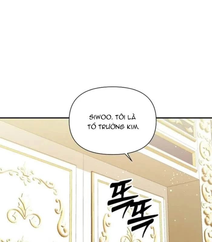 Làm Ơn Dừng Đức Giáo Hoàng Lại Chapter 45 - 109