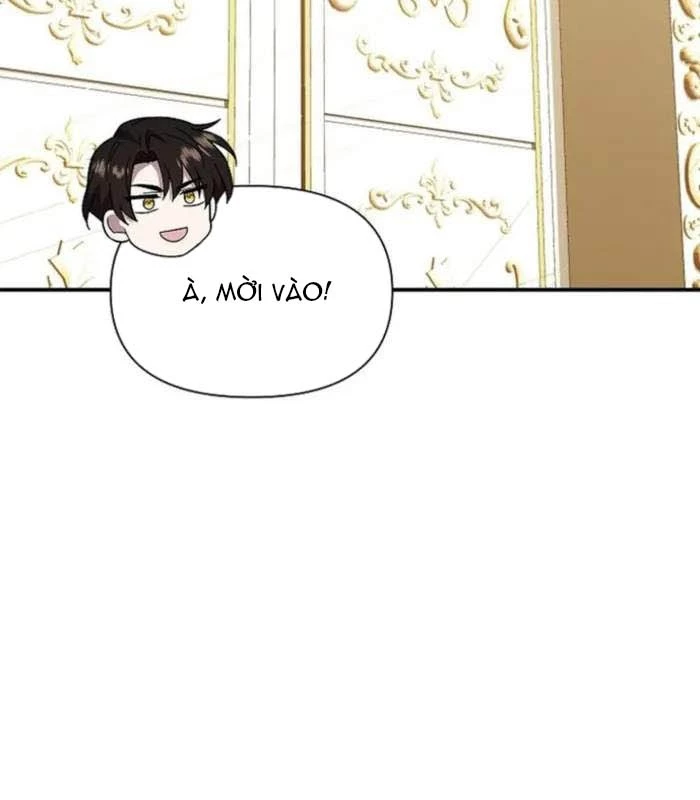 Làm Ơn Dừng Đức Giáo Hoàng Lại Chapter 45 - 110