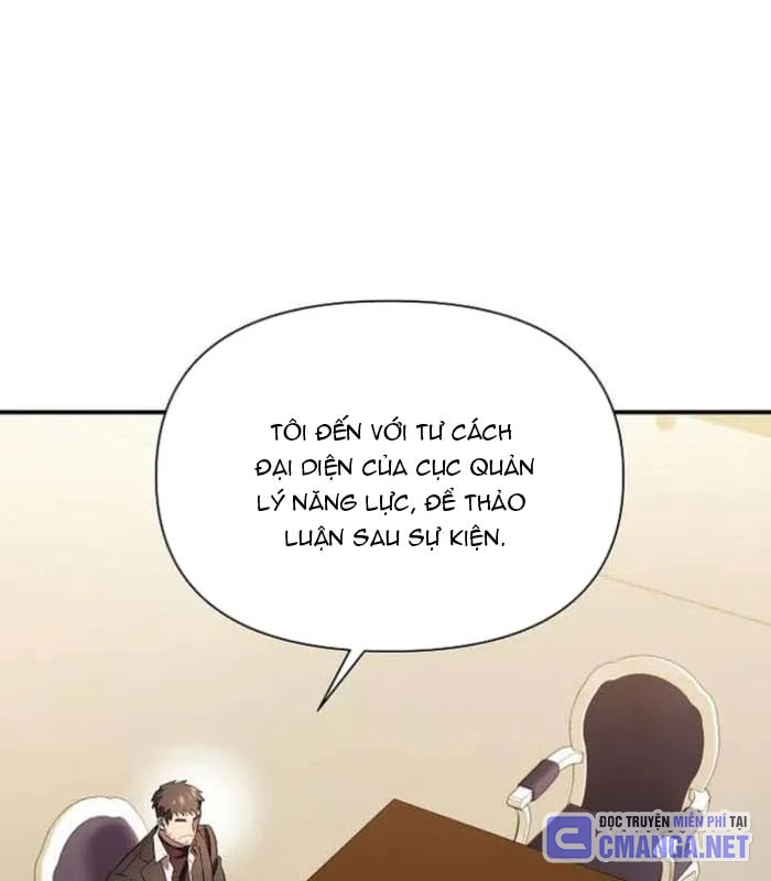 Làm Ơn Dừng Đức Giáo Hoàng Lại Chapter 45 - 111