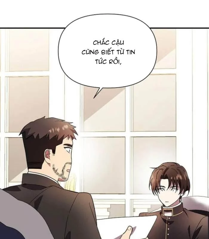 Làm Ơn Dừng Đức Giáo Hoàng Lại Chapter 45 - 113