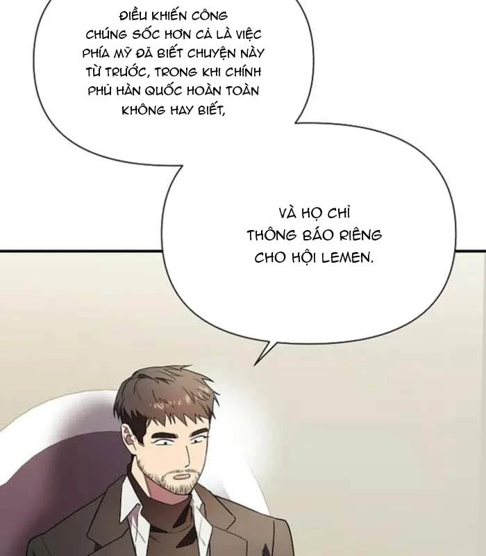 Làm Ơn Dừng Đức Giáo Hoàng Lại Chapter 45 - 115