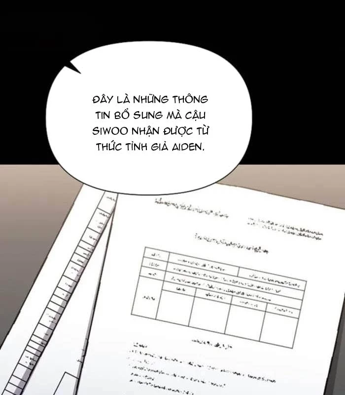 Làm Ơn Dừng Đức Giáo Hoàng Lại Chapter 45 - 118