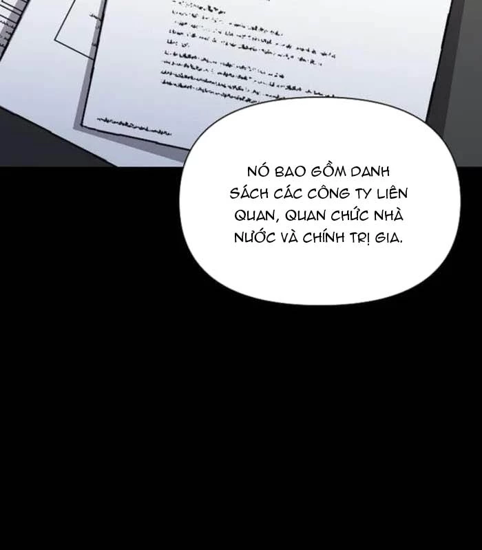 Làm Ơn Dừng Đức Giáo Hoàng Lại Chapter 45 - 119