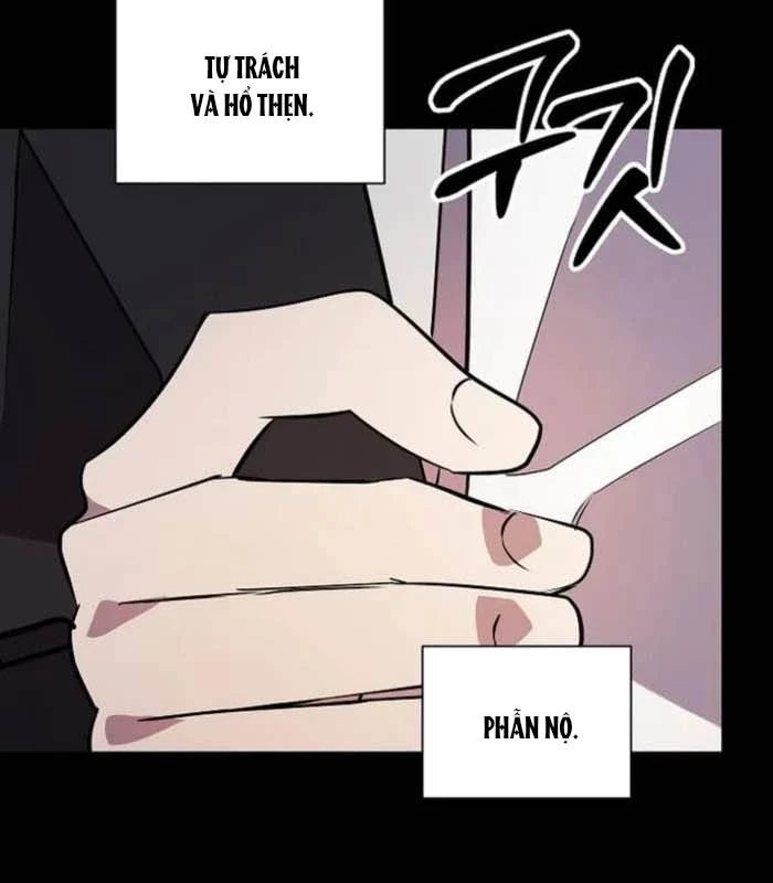 Làm Ơn Dừng Đức Giáo Hoàng Lại Chapter 45 - 122