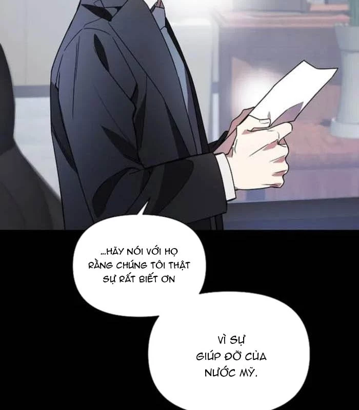 Làm Ơn Dừng Đức Giáo Hoàng Lại Chapter 45 - 125