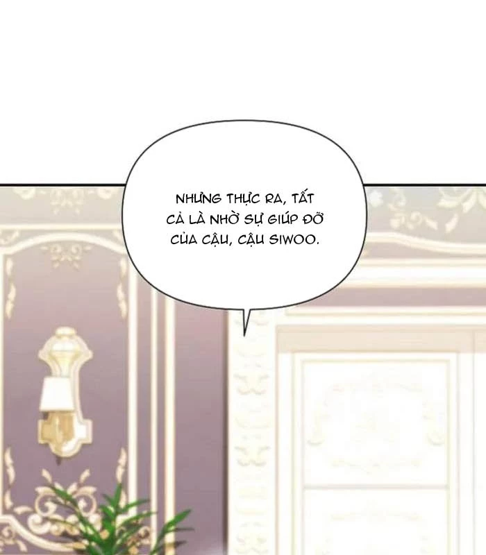 Làm Ơn Dừng Đức Giáo Hoàng Lại Chapter 45 - 127