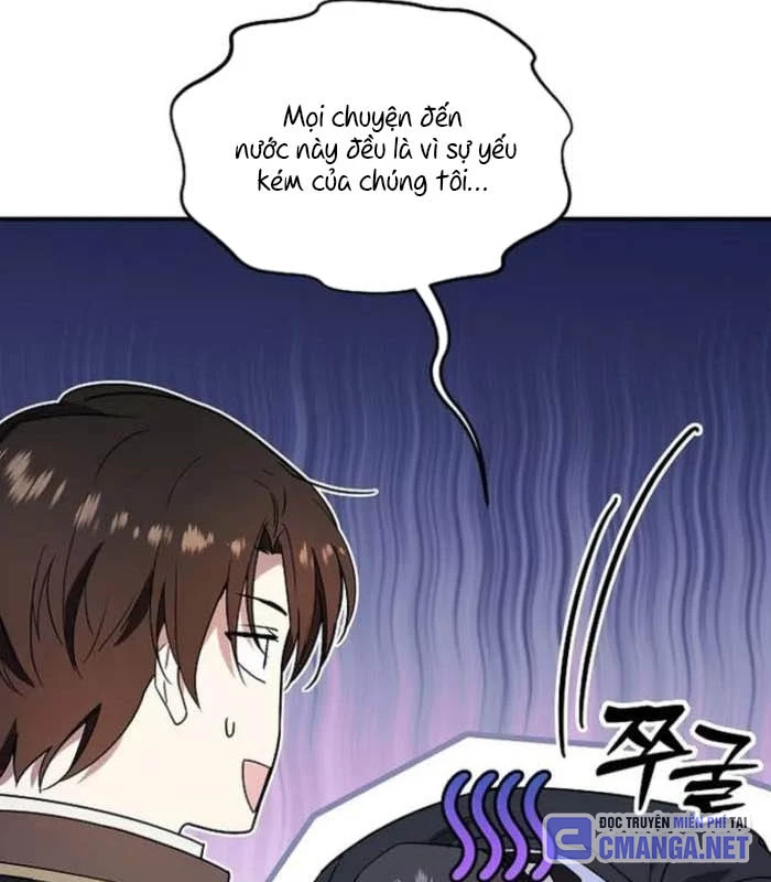 Làm Ơn Dừng Đức Giáo Hoàng Lại Chapter 45 - 129