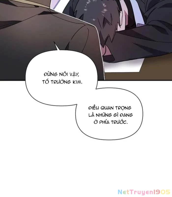 Làm Ơn Dừng Đức Giáo Hoàng Lại Chapter 45 - 130
