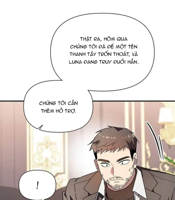 Làm Ơn Dừng Đức Giáo Hoàng Lại Chapter 45 - 131
