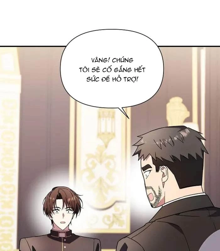 Làm Ơn Dừng Đức Giáo Hoàng Lại Chapter 45 - 133