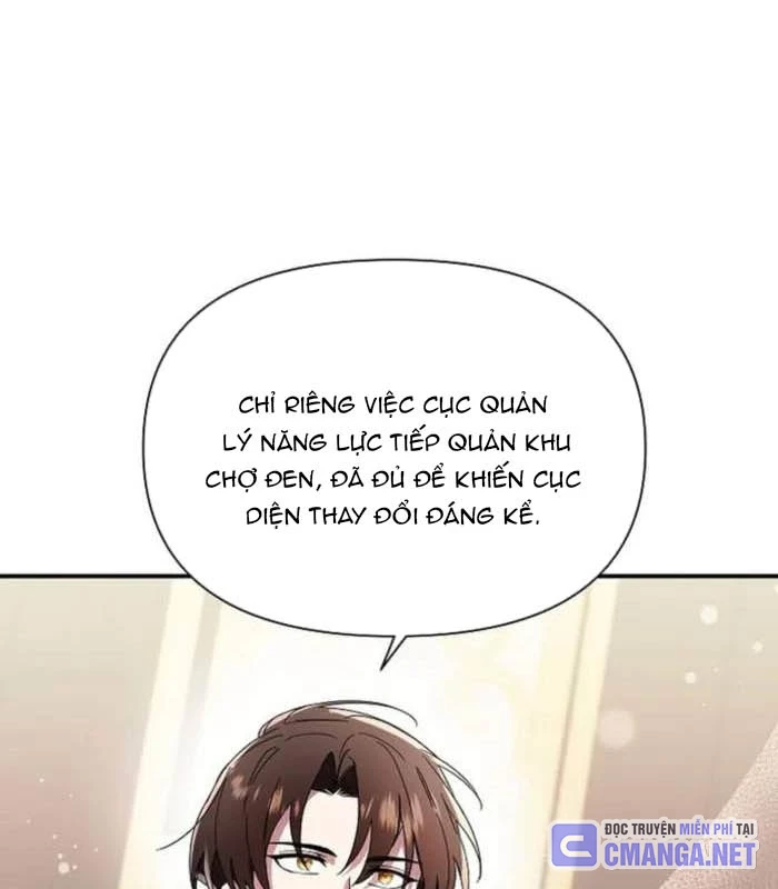 Làm Ơn Dừng Đức Giáo Hoàng Lại Chapter 45 - 135