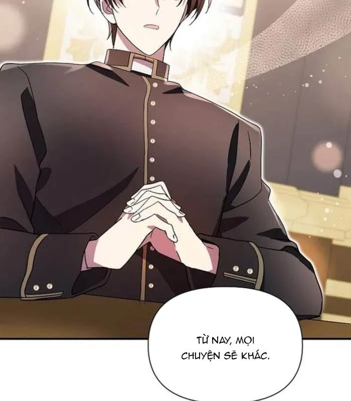 Làm Ơn Dừng Đức Giáo Hoàng Lại Chapter 45 - 136
