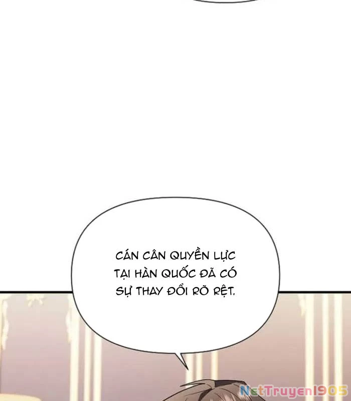 Làm Ơn Dừng Đức Giáo Hoàng Lại Chapter 45 - 137