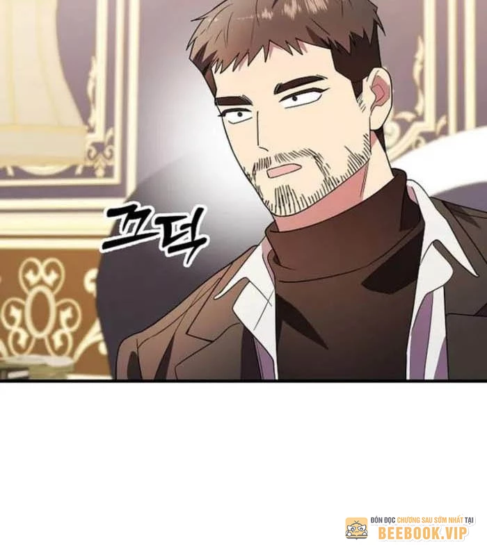 Làm Ơn Dừng Đức Giáo Hoàng Lại Chapter 45 - 138