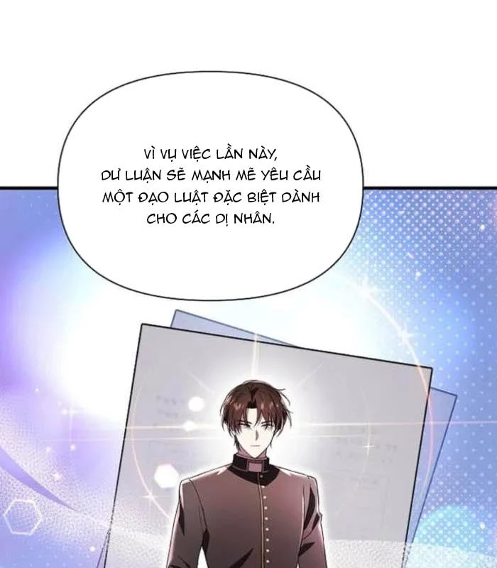 Làm Ơn Dừng Đức Giáo Hoàng Lại Chapter 45 - 139