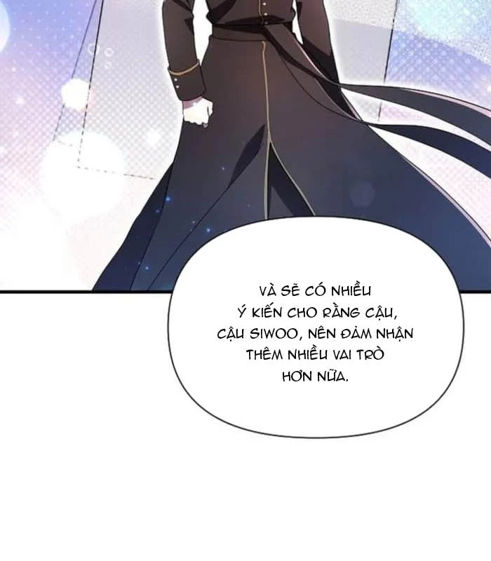 Làm Ơn Dừng Đức Giáo Hoàng Lại Chapter 45 - 140