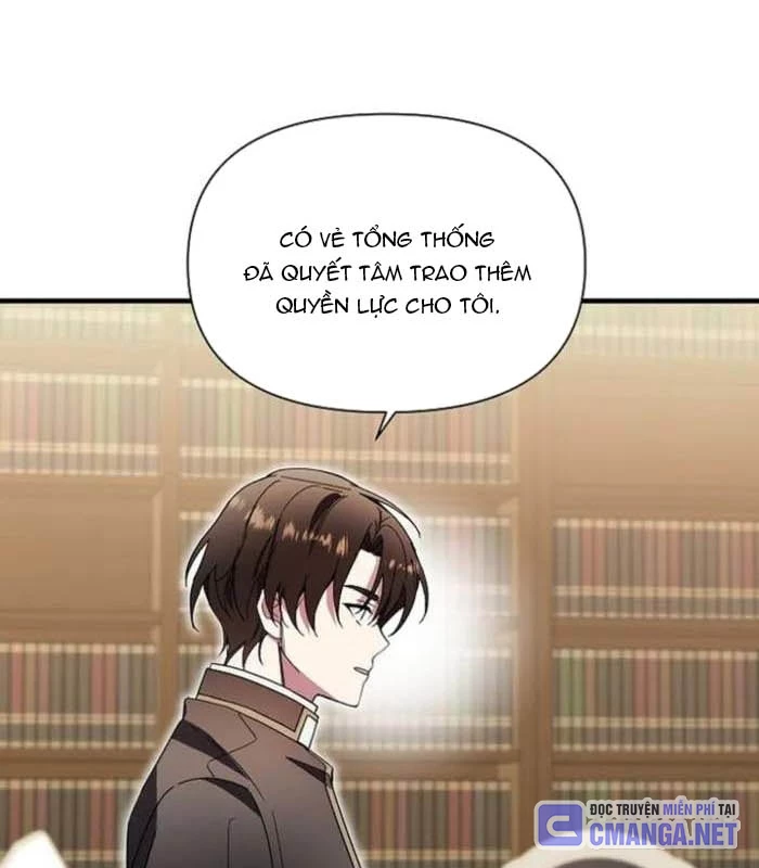 Làm Ơn Dừng Đức Giáo Hoàng Lại Chapter 45 - 141
