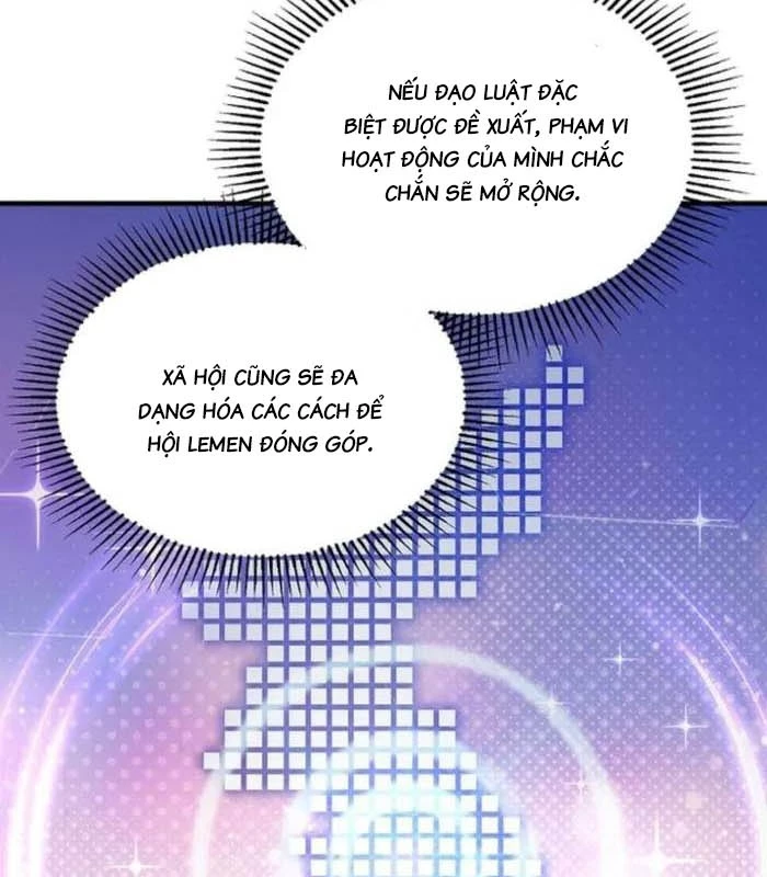 Làm Ơn Dừng Đức Giáo Hoàng Lại Chapter 45 - 143