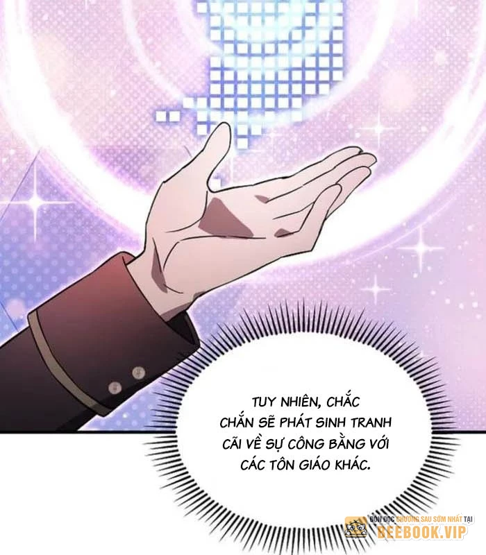 Làm Ơn Dừng Đức Giáo Hoàng Lại Chapter 45 - 144