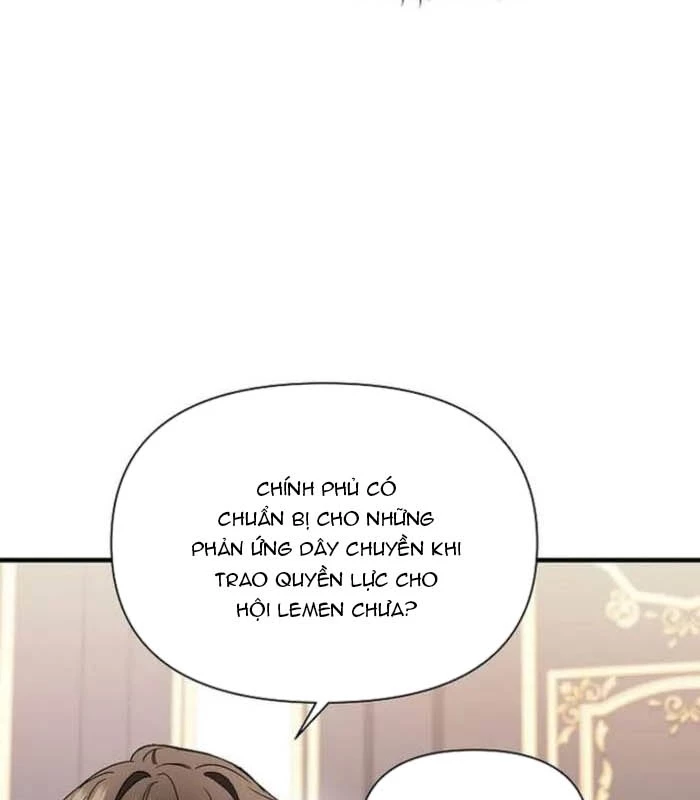 Làm Ơn Dừng Đức Giáo Hoàng Lại Chapter 45 - 145
