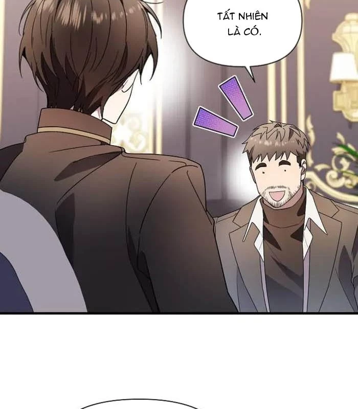 Làm Ơn Dừng Đức Giáo Hoàng Lại Chapter 45 - 146