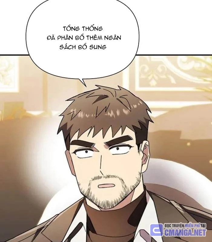 Làm Ơn Dừng Đức Giáo Hoàng Lại Chapter 45 - 147