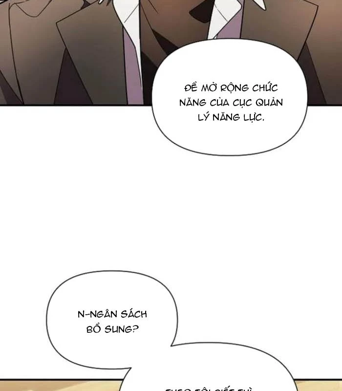 Làm Ơn Dừng Đức Giáo Hoàng Lại Chapter 45 - 148