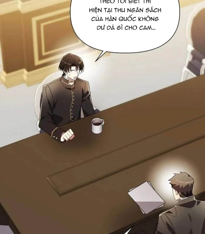 Làm Ơn Dừng Đức Giáo Hoàng Lại Chapter 45 - 149