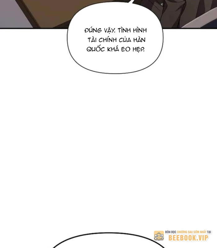 Làm Ơn Dừng Đức Giáo Hoàng Lại Chapter 45 - 150
