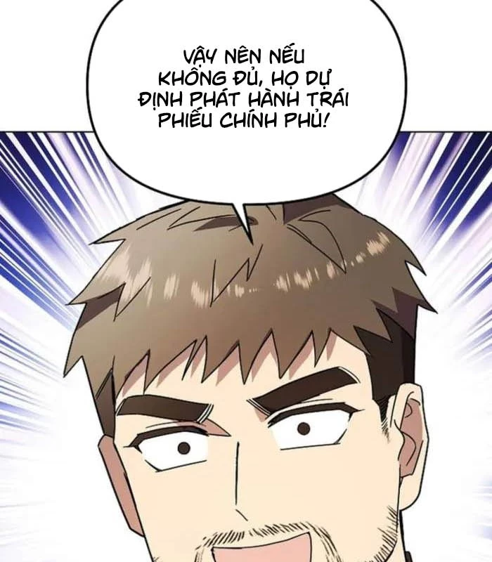 Làm Ơn Dừng Đức Giáo Hoàng Lại Chapter 45 - 151