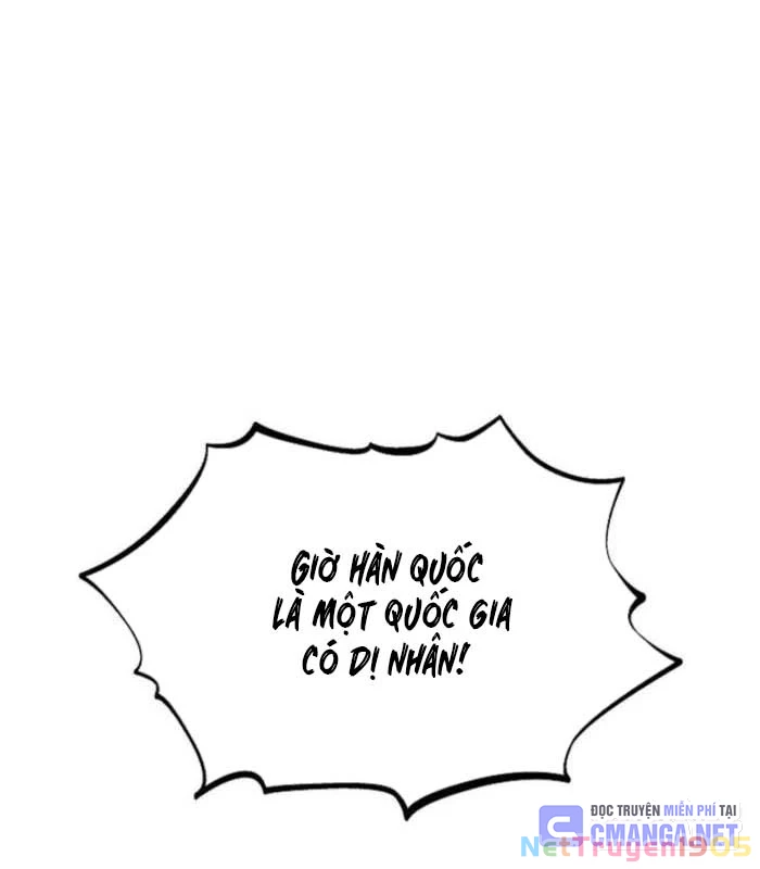 Làm Ơn Dừng Đức Giáo Hoàng Lại Chapter 45 - 153