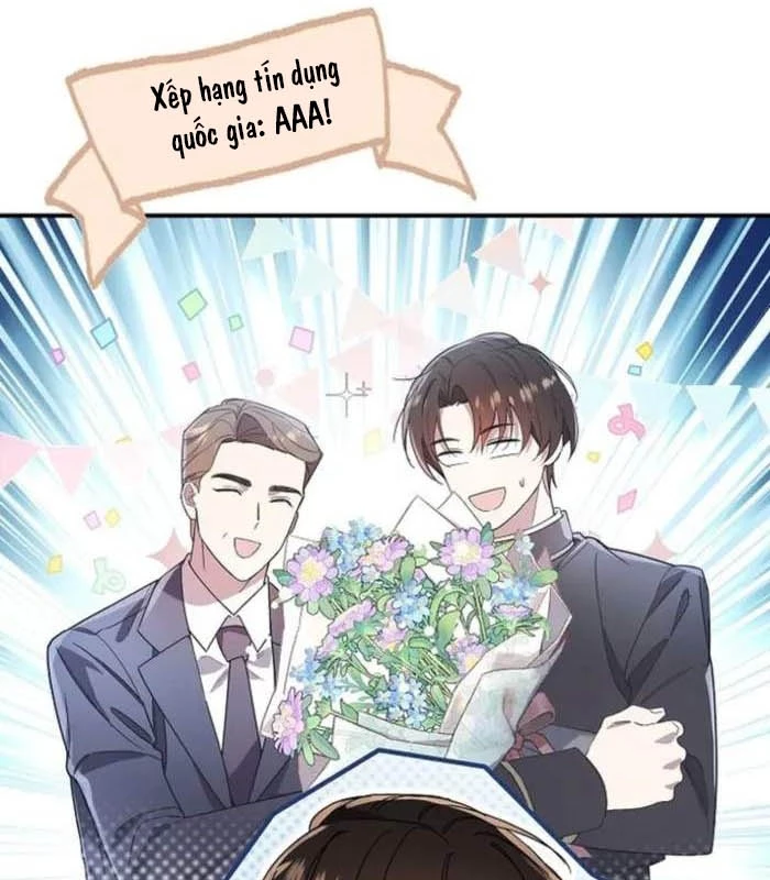 Làm Ơn Dừng Đức Giáo Hoàng Lại Chapter 45 - 154