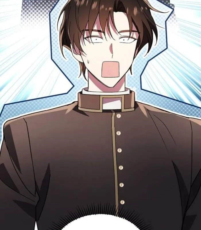 Làm Ơn Dừng Đức Giáo Hoàng Lại Chapter 45 - 155