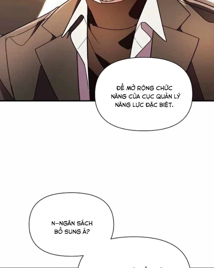 Làm Ơn Dừng Đức Giáo Hoàng Lại Chapter 46 - 2