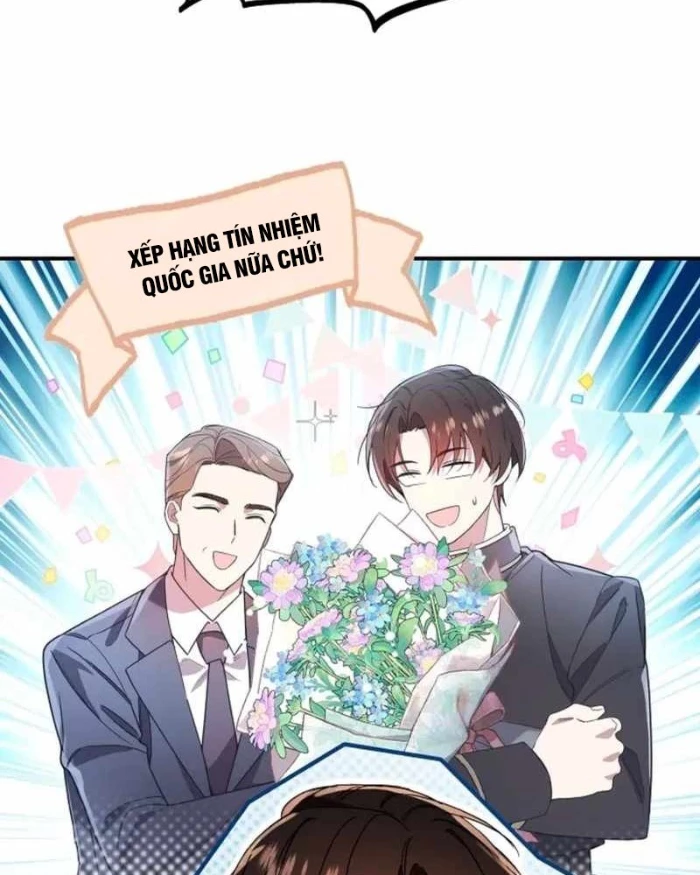 Làm Ơn Dừng Đức Giáo Hoàng Lại Chapter 46 - 7