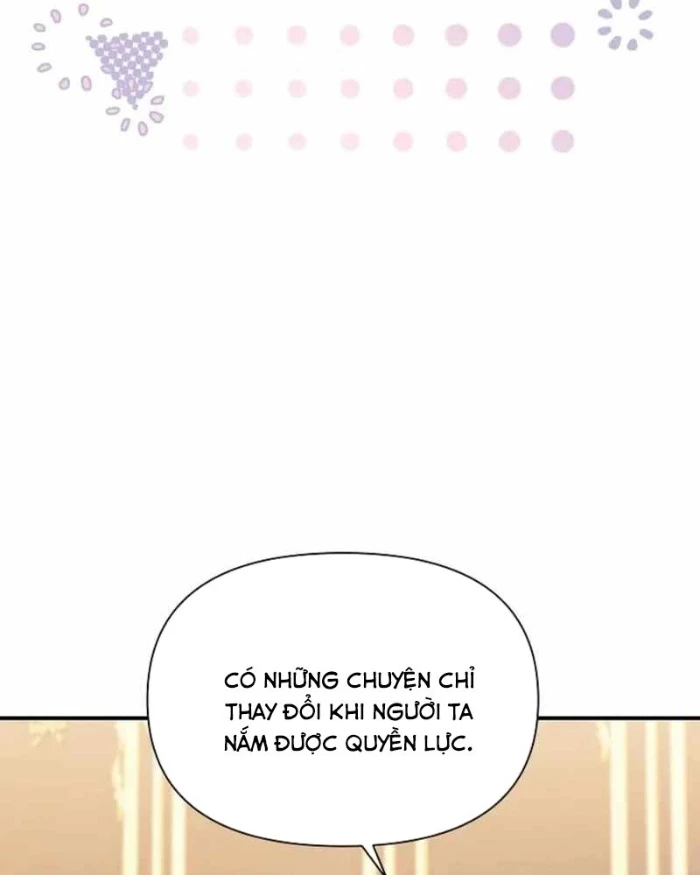 Làm Ơn Dừng Đức Giáo Hoàng Lại Chapter 46 - 11