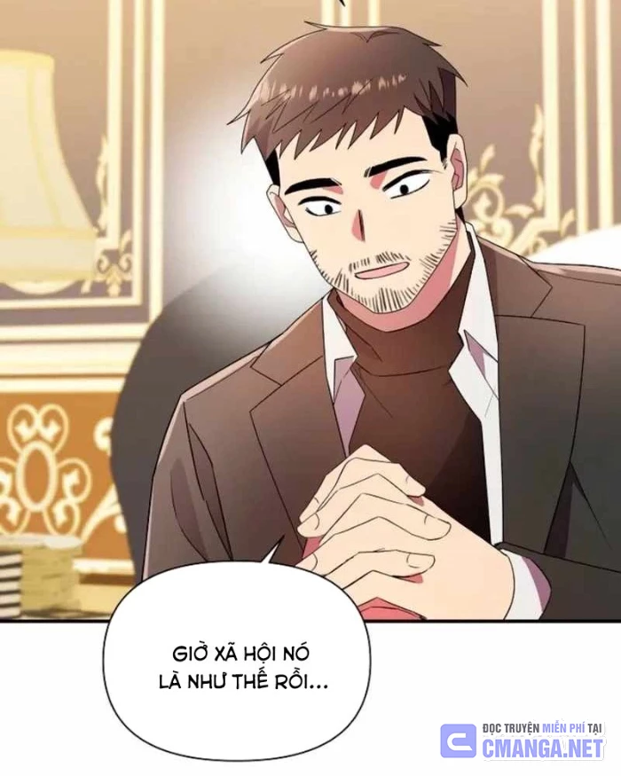 Làm Ơn Dừng Đức Giáo Hoàng Lại Chapter 46 - 12