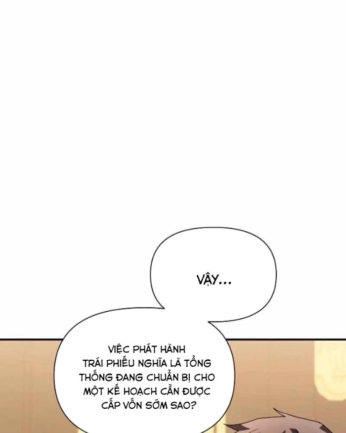 Làm Ơn Dừng Đức Giáo Hoàng Lại Chapter 46 - 13