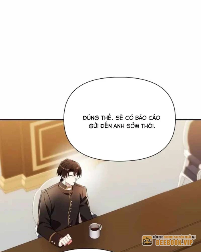 Làm Ơn Dừng Đức Giáo Hoàng Lại Chapter 46 - 15