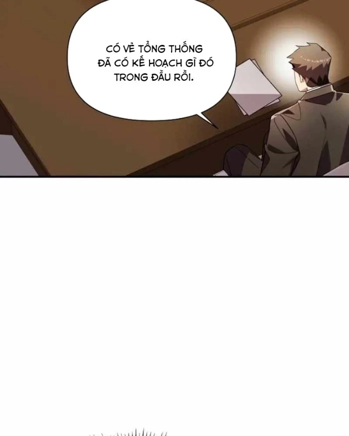 Làm Ơn Dừng Đức Giáo Hoàng Lại Chapter 46 - 16