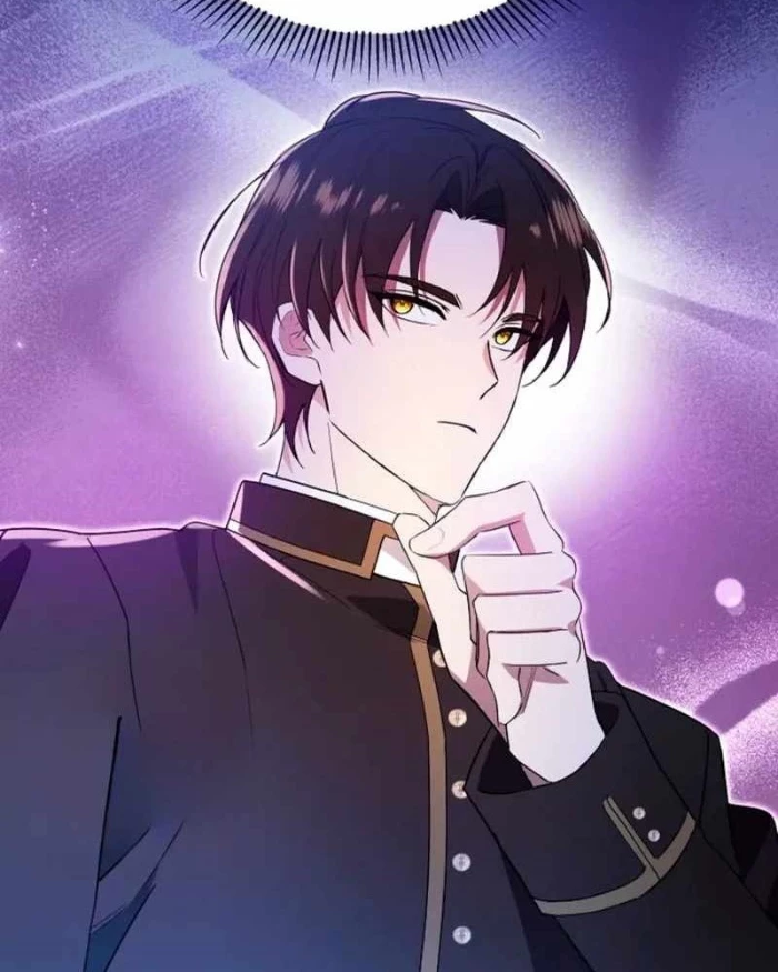 Làm Ơn Dừng Đức Giáo Hoàng Lại Chapter 46 - 22