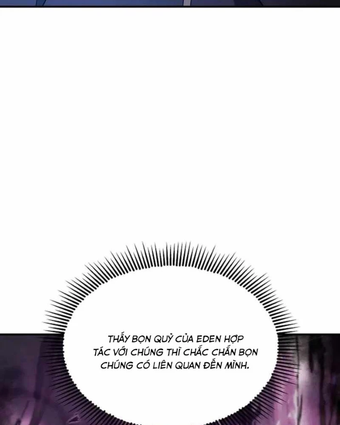 Làm Ơn Dừng Đức Giáo Hoàng Lại Chapter 46 - 23