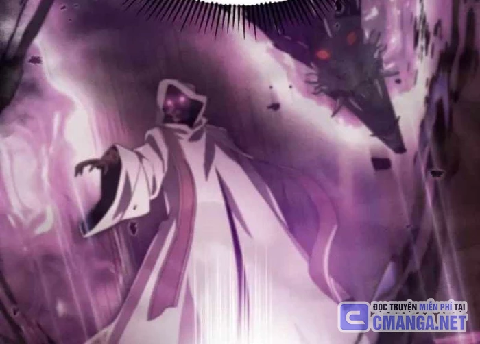 Làm Ơn Dừng Đức Giáo Hoàng Lại Chapter 46 - 24