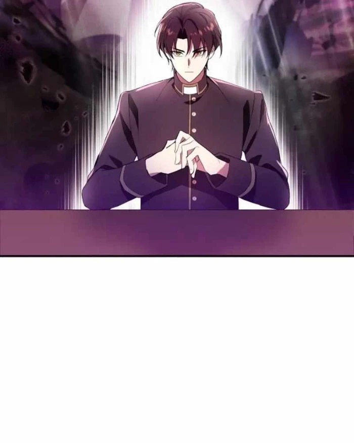 Làm Ơn Dừng Đức Giáo Hoàng Lại Chapter 46 - 25
