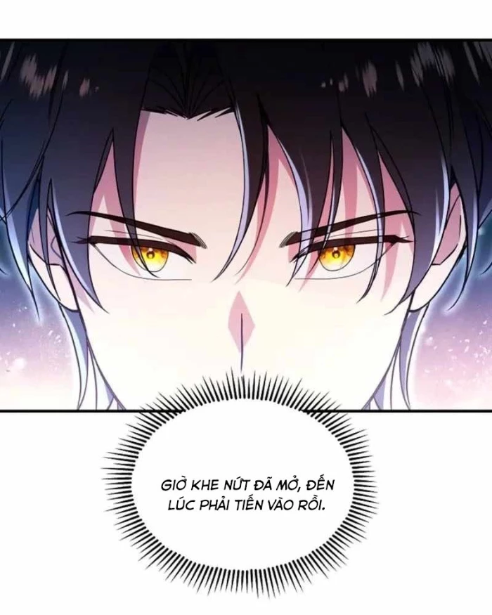 Làm Ơn Dừng Đức Giáo Hoàng Lại Chapter 46 - 26