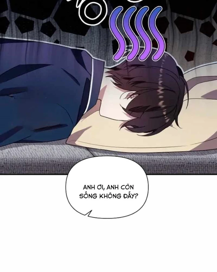 Làm Ơn Dừng Đức Giáo Hoàng Lại Chapter 46 - 31