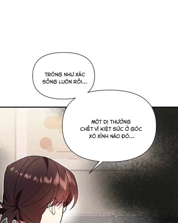 Làm Ơn Dừng Đức Giáo Hoàng Lại Chapter 46 - 32