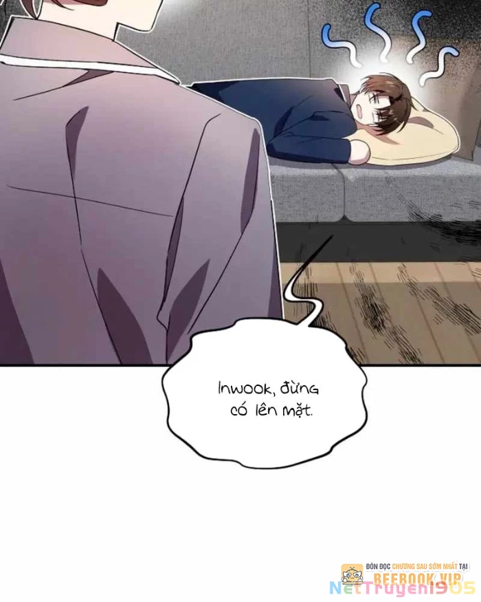 Làm Ơn Dừng Đức Giáo Hoàng Lại Chapter 46 - 33