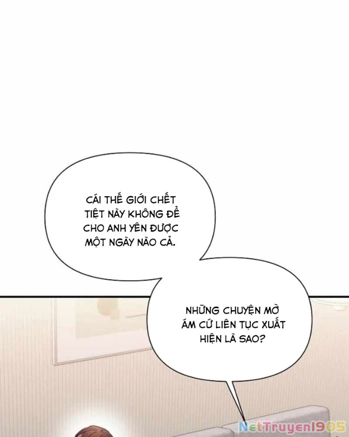 Làm Ơn Dừng Đức Giáo Hoàng Lại Chapter 46 - 34