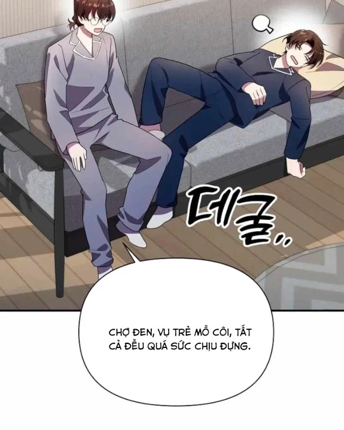 Làm Ơn Dừng Đức Giáo Hoàng Lại Chapter 46 - 35